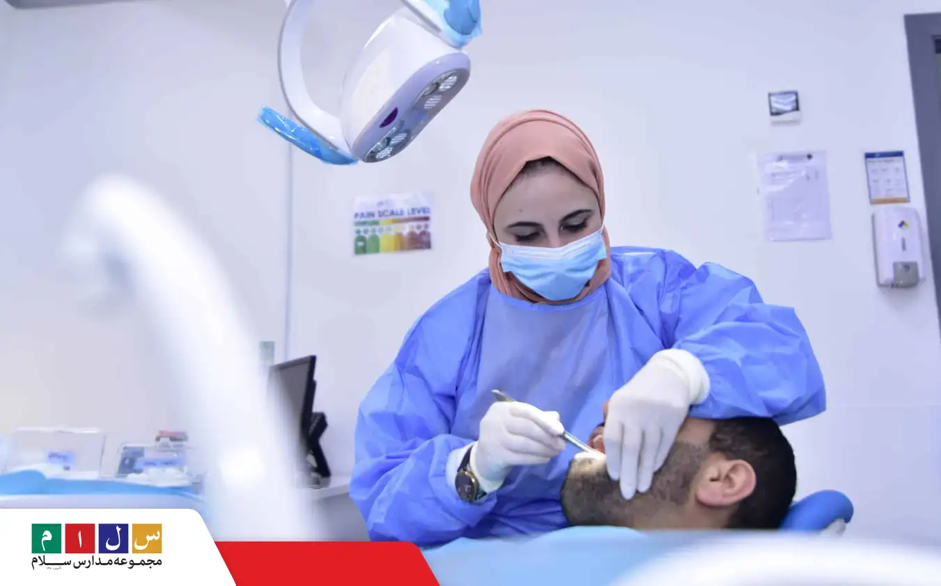 تحصیل در دانشگاه آزاد ارزشش را دارد؟