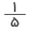 کسر یک پنجم