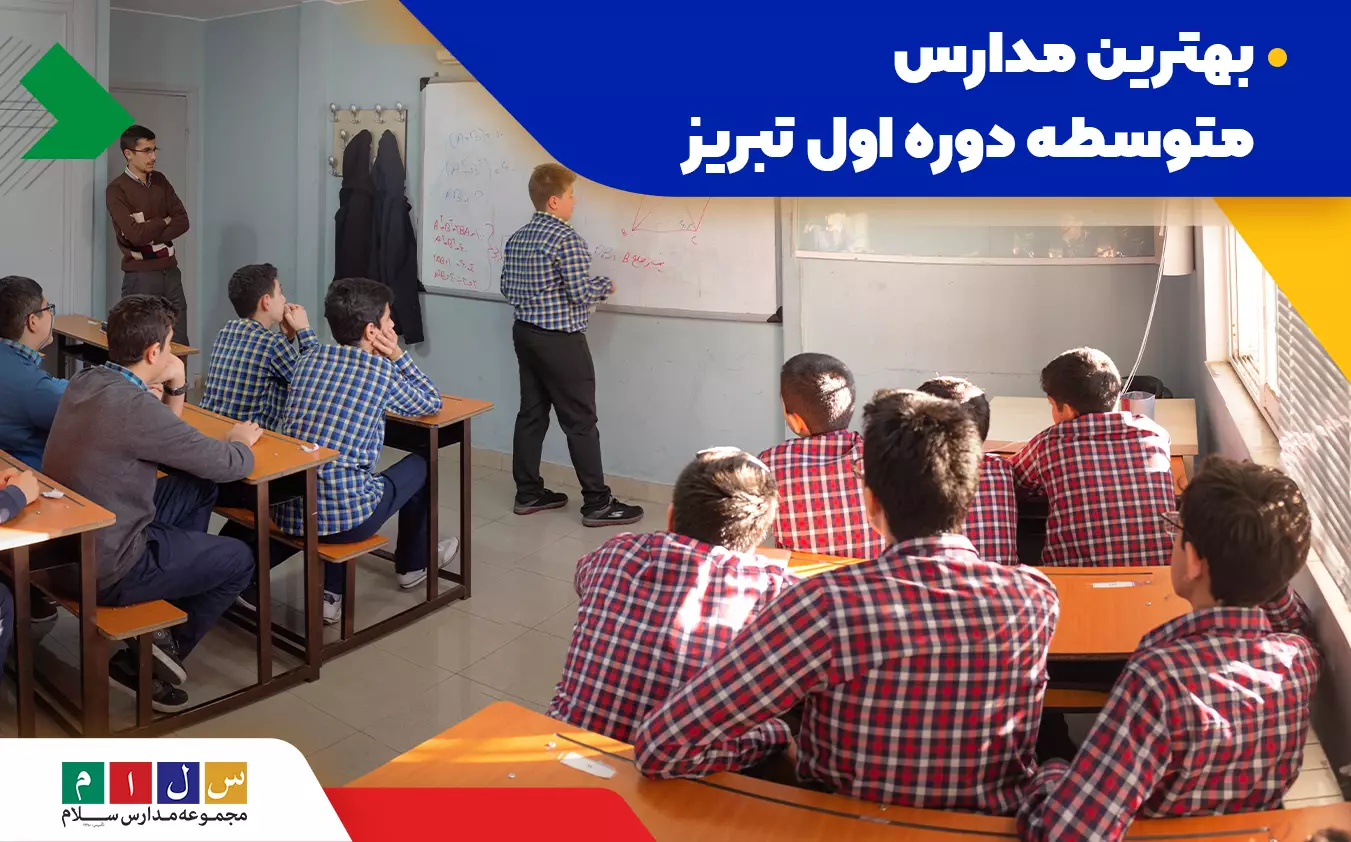 دبیرستان امامت/راهنمایی شهید نجفی