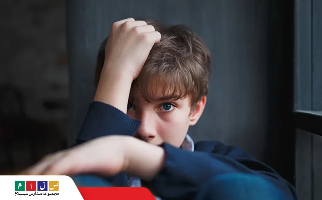 شایع ترین مشکلات روانی و رفتاری نوجوانان چه هستند؟