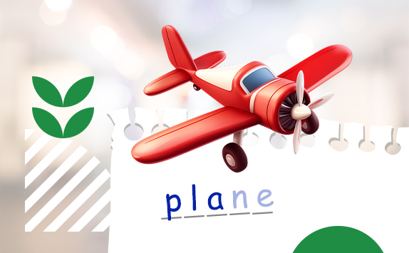 پکیج Vocab انگلیسی دپارتمان زبان مدارس سلام