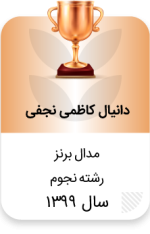 Data_Set_2