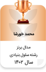 Data_Set_28
