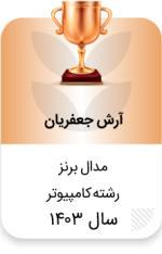 Data_Set_34