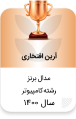 Data_Set_8