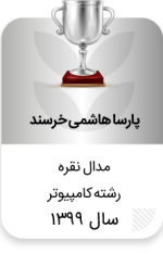 Data_Set_9